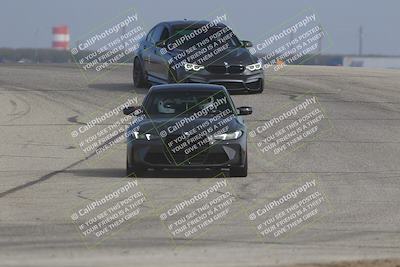 media/Oct-19-2025-Speed Ventures (Sun) [[a6e7fe67be]]/Purple/Session 2 (Outside Grapevine)/